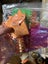 $1 reserve BULK CRAFT STUFF Carousel 7