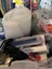 $1 reserve BULK CRAFT STUFF Carousel 6