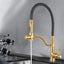 Sink Mixer Tap Crazy Sale Carousel 1