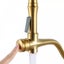 Sink Mixer Tap Crazy Sale Carousel 10