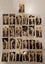 Collection of Cigarette Cards Carousel 6