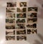 Collection of Cigarette Cards Carousel 5