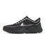 Nike Air Zoom Spiridon Black Sport Red Men Casual Shoes Sneakers HF9117-002 Carousel 1