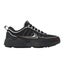 Nike Air Zoom Spiridon Black Sport Red Men Casual Shoes Sneakers HF9117-002 Carousel 5