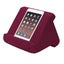 iPad Reading Pillow Hands-Free Comfort for Reading & Streaming Carousel 8