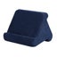 iPad Reading Pillow Hands-Free Comfort for Reading & Streaming Carousel 9