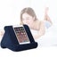 iPad Reading Pillow Hands-Free Comfort for Reading & Streaming Carousel 10