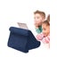 iPad Reading Pillow Hands-Free Comfort for Reading & Streaming Carousel 12