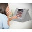 iPad Reading Pillow Hands-Free Comfort for Reading & Streaming Carousel 15