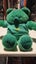 BP bear Carousel 1
