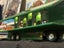 BP Truck promotional mobile Light-Up service station Carousel 3
