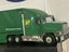 BP Truck promotional mobile Light-Up service station Carousel 5
