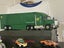 BP Truck promotional mobile Light-Up service station Carousel 6