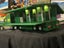 BP Truck promotional mobile Light-Up service station Carousel 4