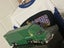 BP Truck promotional mobile Light-Up service station Carousel 7