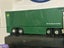 BP Truck promotional mobile Light-Up service station Carousel 8
