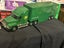 BP Truck promotional mobile Light-Up service station Carousel 9