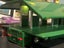 BP Truck promotional mobile Light-Up service station Carousel 14
