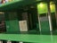 BP Truck promotional mobile Light-Up service station Carousel 15