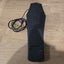 Guitar Hero Drum Pedal Carousel 1