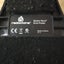 Guitar Hero Drum Pedal Carousel 4