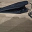 Guitar Hero Drum Pedal Carousel 5