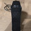 Guitar Hero Drum Pedal Carousel 3