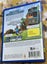 Minecraft (PS VITA) Carousel 4