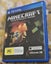 Minecraft (PS VITA) Carousel 1