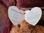 TY Beanie Bears x 2 -TEDDY 100yr Celebration Bear with Gold Medal & REVERE Bear Carousel 4