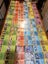 Pokemon Silver tempest v, radiants, v stars, vmax and reverse Carousel 4