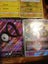 Pokemon Silver tempest v, radiants, v stars, vmax and reverse Carousel 3