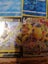 Pokemon Silver tempest v, radiants, v stars, vmax and reverse Carousel 5