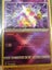 Pokemon Silver tempest v, radiants, v stars, vmax and reverse Carousel 9