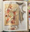 My Kitchen: Casual home cooking by Pete Evans Signed Carousel 4