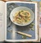 My Kitchen: Casual home cooking by Pete Evans Signed Carousel 5