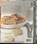 My Kitchen: Casual home cooking by Pete Evans Signed Carousel 6