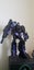 MP (Masterpiece) Scale 3rd Party Transformer Collection Carousel 3