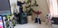 MP (Masterpiece) Scale 3rd Party Transformer Collection Carousel 6