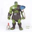 Figure- Superhero Hulk Figure 33cm Carousel 1