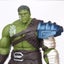 Figure- Superhero Hulk Figure 33cm Carousel 4