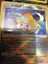 Pokemon Silver tempest v, radiants, v stars, vmax and reverse Carousel 10