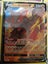 Pokemon Silver tempest v, radiants, v stars, vmax and reverse Carousel 13