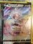 Pokemon Silver tempest v, radiants, v stars, vmax and reverse Carousel 2