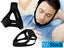 Anti Snoring NZ Clearance Carousel 1