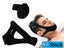 Anti Snoring NZ Clearance Carousel 2