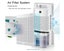Dehumidifier - (NZ CLEARANCE) Carousel 6