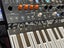 Arturia - MicroFreak Carousel 4