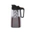 Cold Brew Coffee Pot - 2L Infuser Jug - NEW LID DESIGN Carousel 1