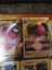 Pokemon Silver tempest v, radiants, v stars, vmax and reverse Carousel 17